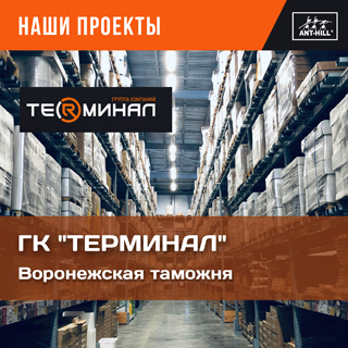 �� "��������"