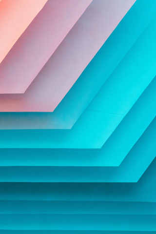 ������������� ������� �������� � "1�:ERP ���������� ������������ 2"