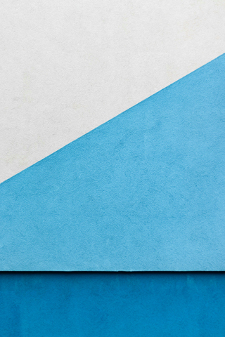 �������� ������������ � "1�:ERP ���������� ������������ 2"