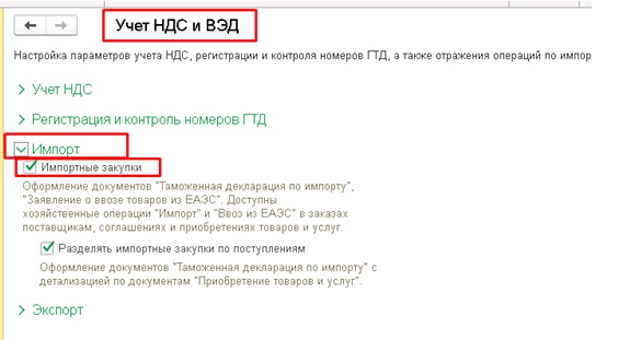 ���� ��� � ��� � 1�:�RP