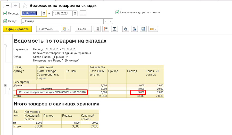 ���������������� ����-������� � 1�:�RP, 1�:����������� �������������